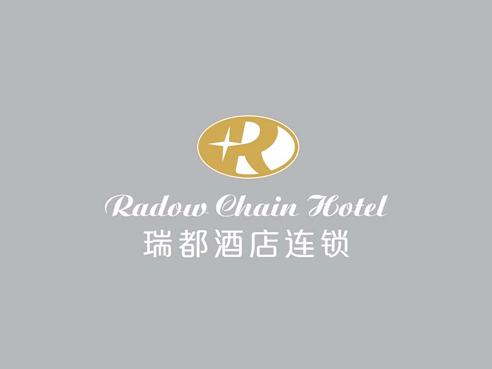 瑞都(dōu)酒店(diàn)連鎖